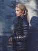 Kurtka damska NEA - Equestrian Fanatics AW21 - Eskadron - antique green
